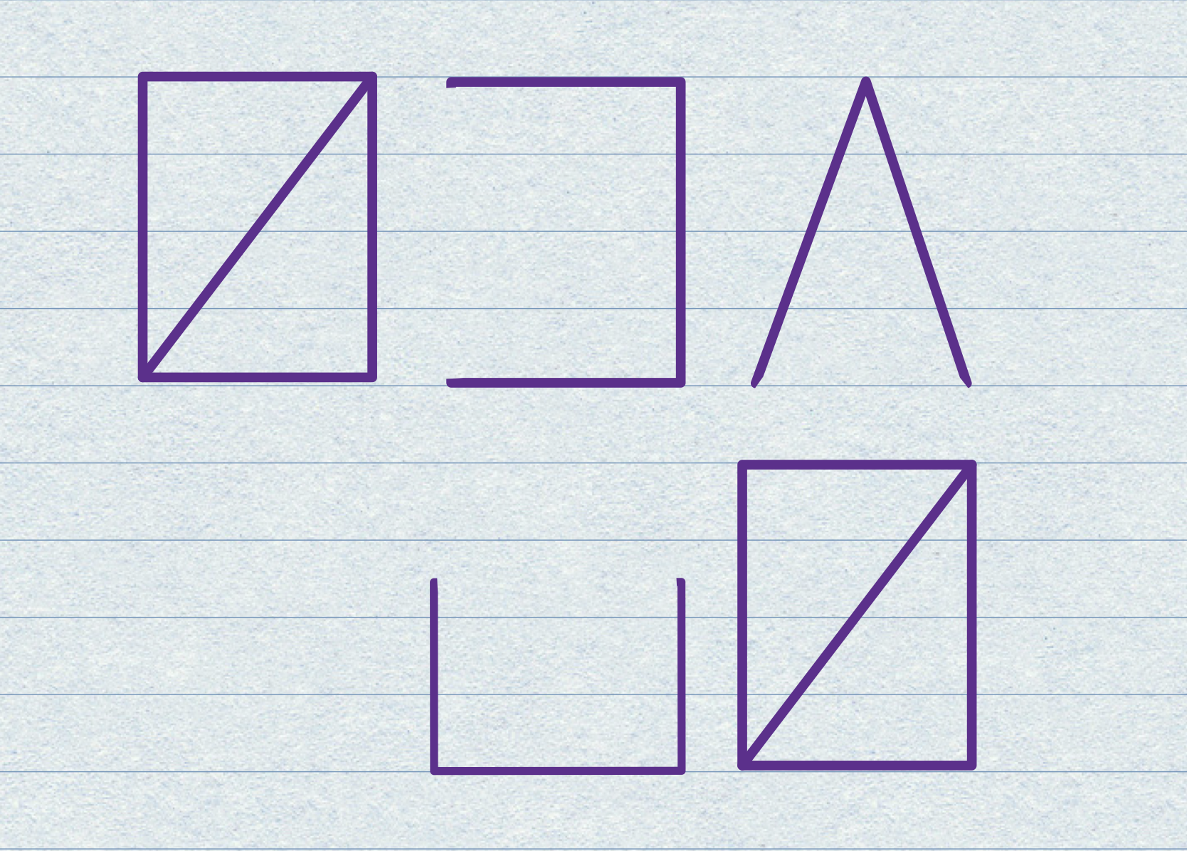 Creating a Language